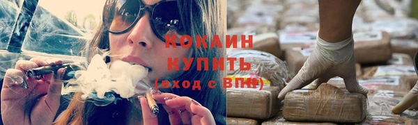 дмт Надым