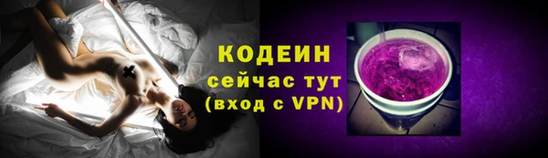 дмт Надым