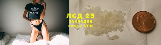 дмт Надым