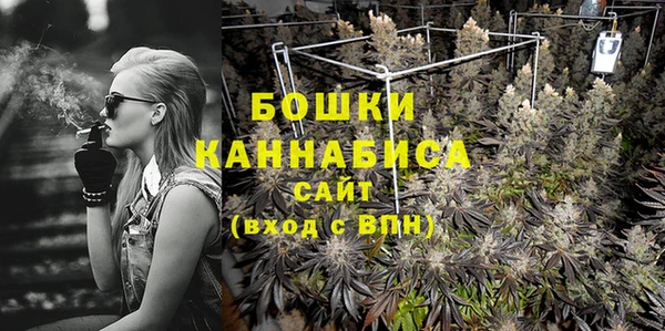 дмт Надым