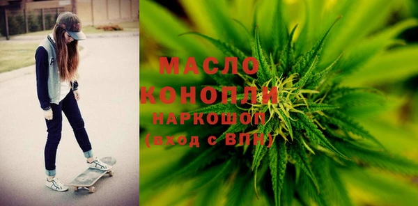 дмт Надым