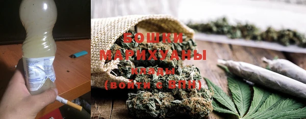 мдпв Навашино