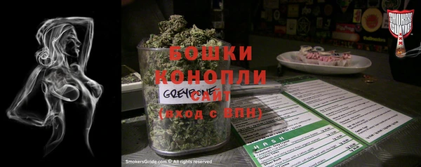 мдпв Навашино